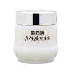 再来：皇后牌片仔癀 珍珠霜25g 健一网价格