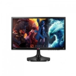 LG 22MP55D 21.5英寸IPS面板宽屏液晶显示器 易迅网价格