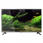 LG 32LB5610-CD 32英寸电视 国美