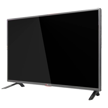 LG 32LB5610-CD电视