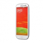 三星 Galaxy S3 I939I 电信3G手机 白色 京东特价