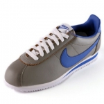 耐克NIKE阿甘鞋 当当网
