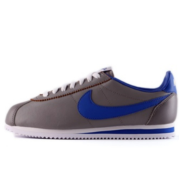 耐克Cortez 540998-041跑步鞋