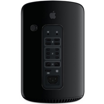 Apple Mac Pro ME253CH/A