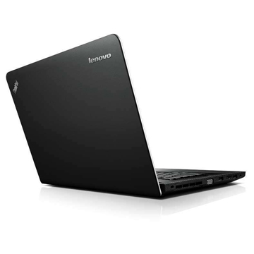 ThinkPad E440 14英寸笔记本电脑