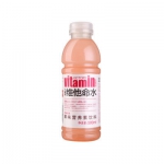 华东：农夫山泉 西柚维他命水500ml 易迅网价格