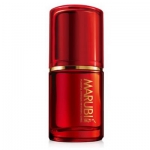 丸美 高机能激白浓缩精华20ml 亚马逊价格