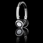 AKG Q460 昆西琼斯签名系列 头戴式耳机 苏宁易购价格