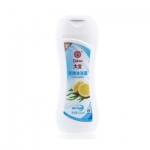 大宝 清爽沐浴露300ml 京东价格