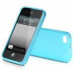 iphone4/iphone4S 手机壳 天猫价格