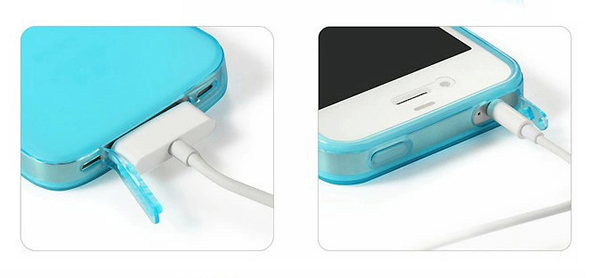 iphone4/ iphone4S手机壳