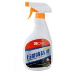 3ECARE 万能清洁液500ml 苏宁价格