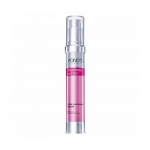 旁氏 无瑕透白系列淡斑精华乳30ml 京东价格