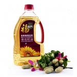 福临门 葵籽油 1.8L 京东商城价格
