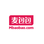 麦包包200-10优惠券，满200减10元6月麦包包优惠券