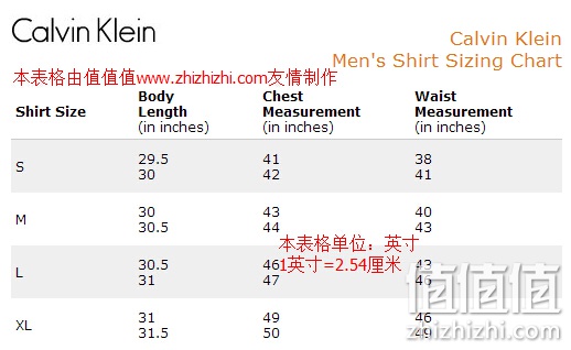 20140718161129