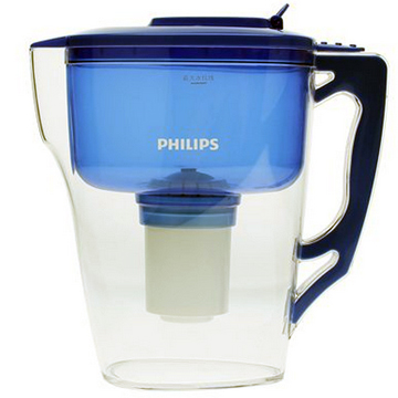 飞利浦WP2801净水器