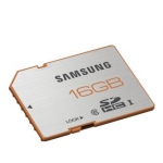 三星 16G Class10 SD存储卡 升级版 易迅网华东价格