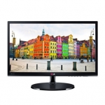 LG 22EA53T-P 21.5英寸AH-IPS显示器 京东商城价格