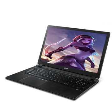 宏碁V5-573G-54204G50AKK笔记本