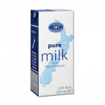 田园 全脂牛奶250ML*24盒 京东价格