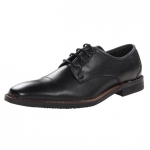 Steve Madden 史蒂夫·马登 男士正装鞋 Amazon价格