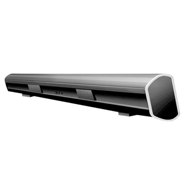 安田SoundBarS20条形电视音响