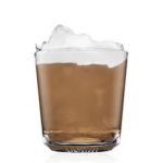 爱尔兰进口 百利 Baileys 甜酒 750ml  亚马逊中国价格