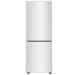 LG GR-J21EHPC 212升 两门冰箱 京东商城