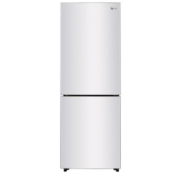 LG GR-J21EHPC冰箱