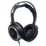 AKG K540可拆卸立体声耳机 京东商城