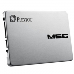 浦科特 2.5英寸 128GB SATA3接口 SSD固态硬盘  亚马逊