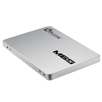 浦科特PX-128M6S SSD固态硬盘