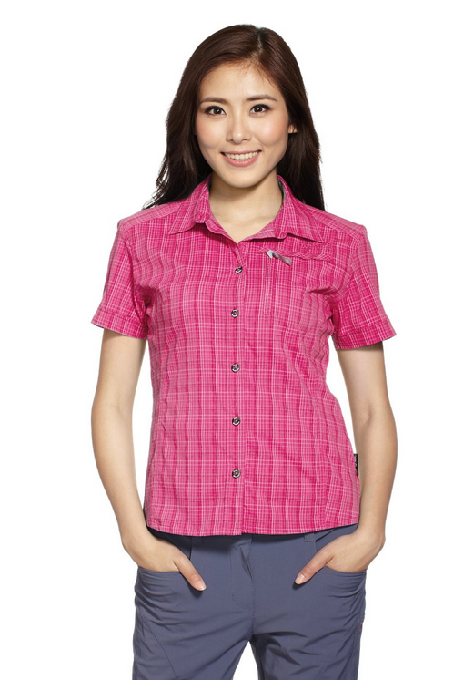 户外服满299减100