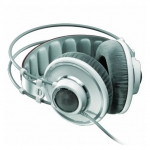 AKG K701 开放头戴式HIFI耳机  亚马逊中国价格