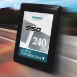 胜创 SME Xvalue系列 240G 2.5英寸SATA-3固态硬盘  京东商城价格