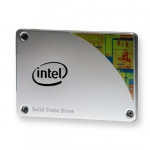 英特尔 Intel 530系列 480G 2.5寸固态硬盘 Amazon价格