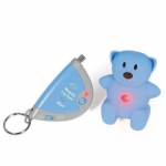 Mommy I'm Here cl-305 儿童防走失定位器  Amazon现价