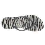 Havaianas 哈瓦那 女士凉拖 Amazon价格