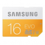 三星 16G CLASS10 SD存储卡 升级版  苏宁团购价格