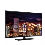 三星 UA48HU5920JXXZ 48英寸4K智能液晶电视 新蛋网价格