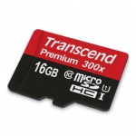 创见 16G UHS-I 300X MicroSD高速存储卡 苏宁团购价格