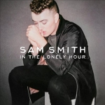 Sam Smith《In The Lonely Hour》豪华版 Amazon价格
