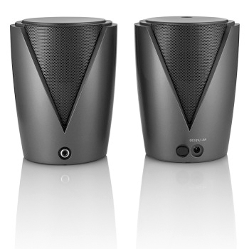 JBL JEMBE EBTCH无线蓝牙音箱