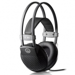 AKG K44 头戴式监听耳机 京东商城价格