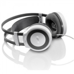 AKG K514MKII 头戴式耳机 京东商城
