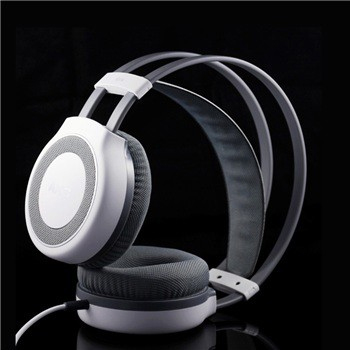 AKG K514MKII头戴式耳机