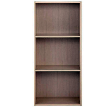 生活诚品MQ2440-3三格柜