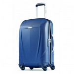 Samsonite 新秀丽 22寸 旅行拉杆箱 Amazon价格