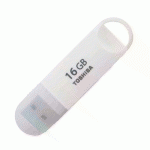 东芝 Suzaku系列U盘16GB USB3.0 京东价格